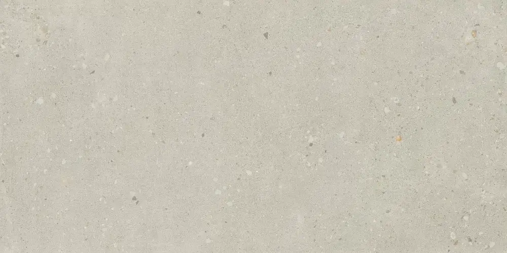 FlakeCement Кремовый Матовый 9 мм R10A K947894R Керамогранит 60x120