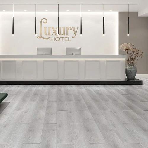 SPC ламинат Amadei Камбер 47029 Контрфагот 180х1200