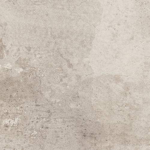 Seed EE01 Неполированный Керамогранит 40,5x40,5