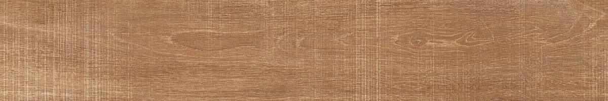 Artwood Nut Керамогранит 20x120
