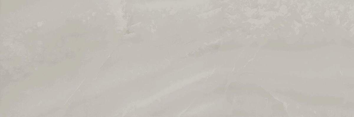 Bottega 547 32,5x100