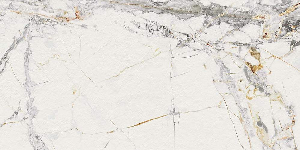 Allure Mate Керамогранит 60x120