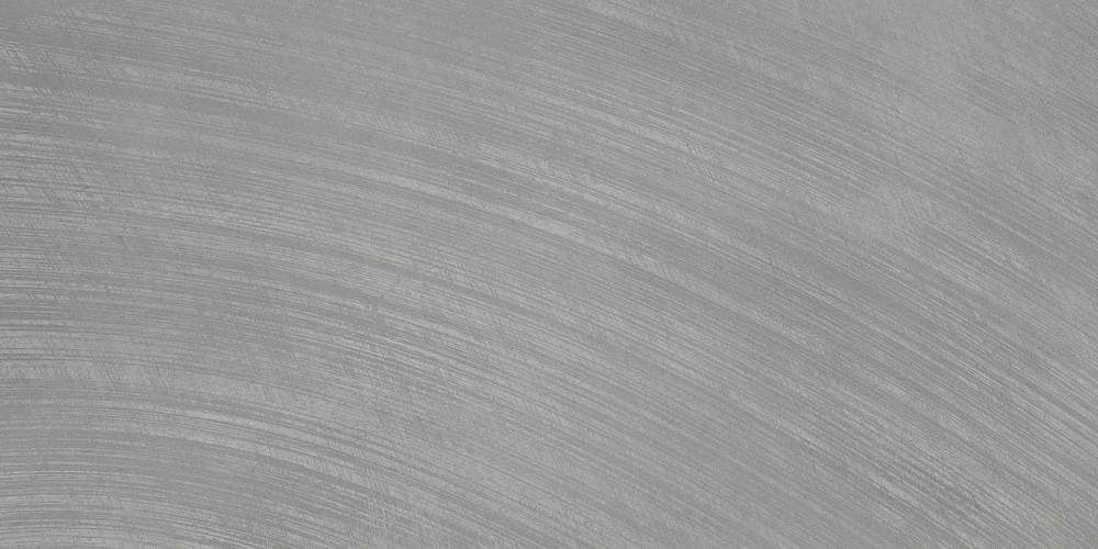 Metallic Graphite D12043M Керамогранит 60x120