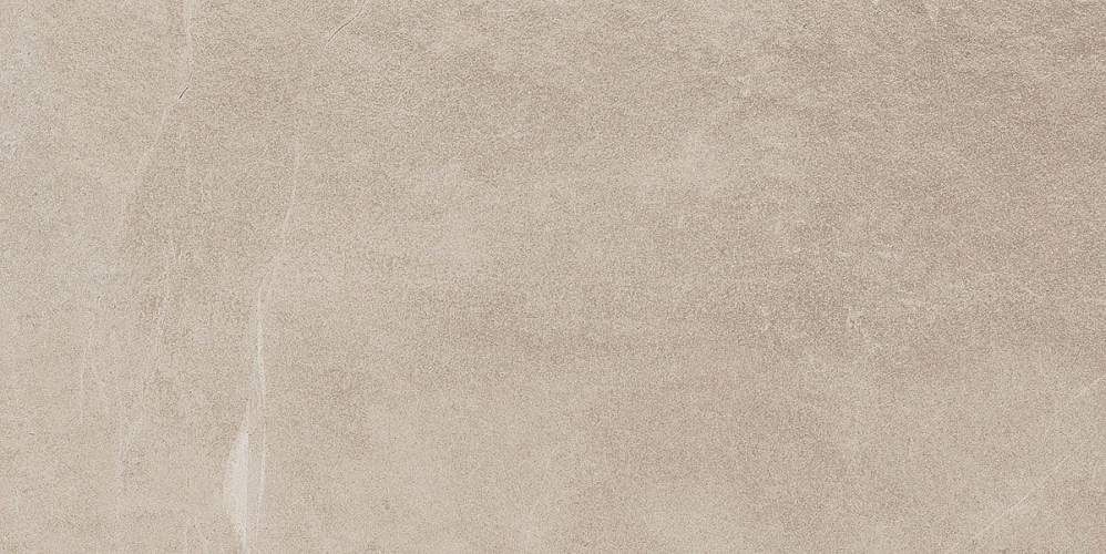 Taupe Sq. SL0663 Керамогранит 30x60