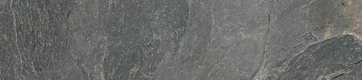 Santorini Graphite GP2090SNN25L Лаппатированный Керамогранит 20x90