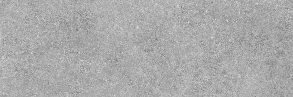 Тефра 1 Серая 25x75