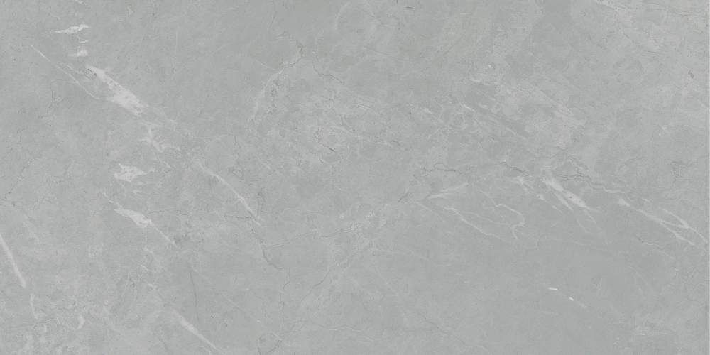 Ниагара/Niagara Серый Керамогранит 30x60