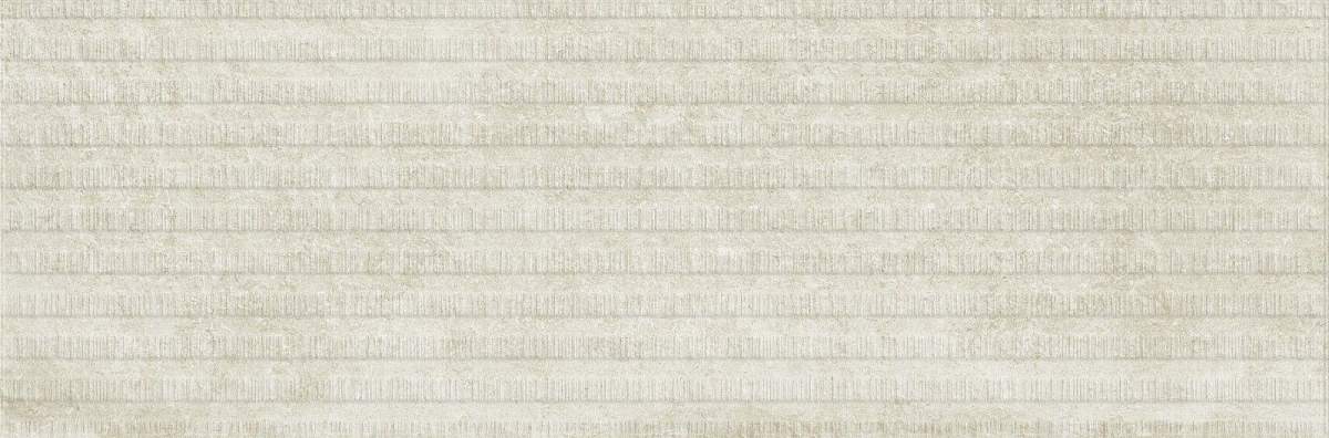 Verbier 948 Рельефная 32,5x100