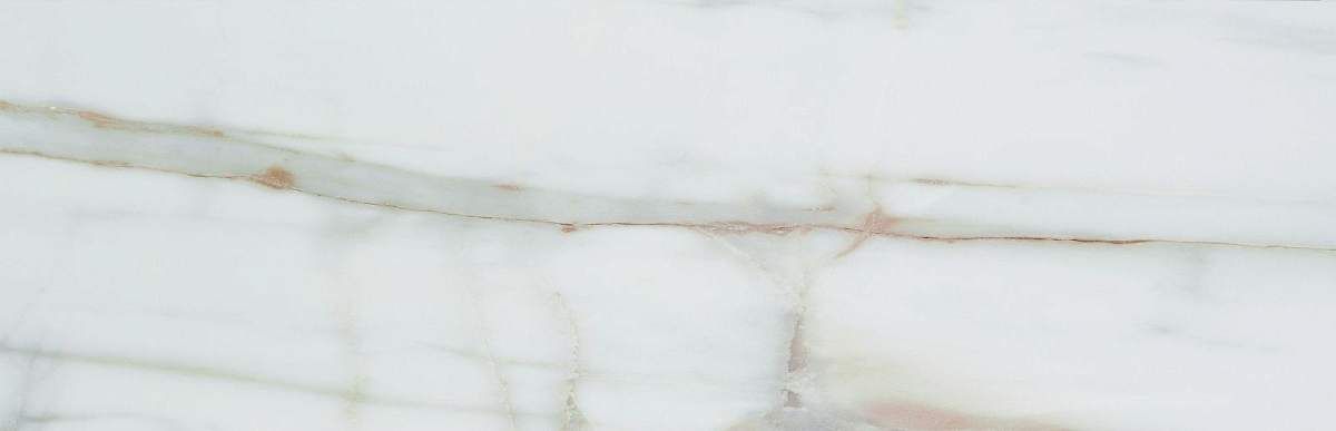 Venato Gold Gloss 33,3x100