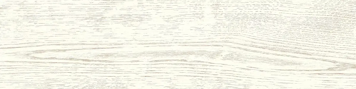 Mainau Crema GP1560MNU01 Матовый Рельефный Керамогранит 15,1x60,2