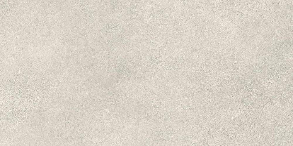 Boost Expression Ice AYVR Керамогранит 30x60