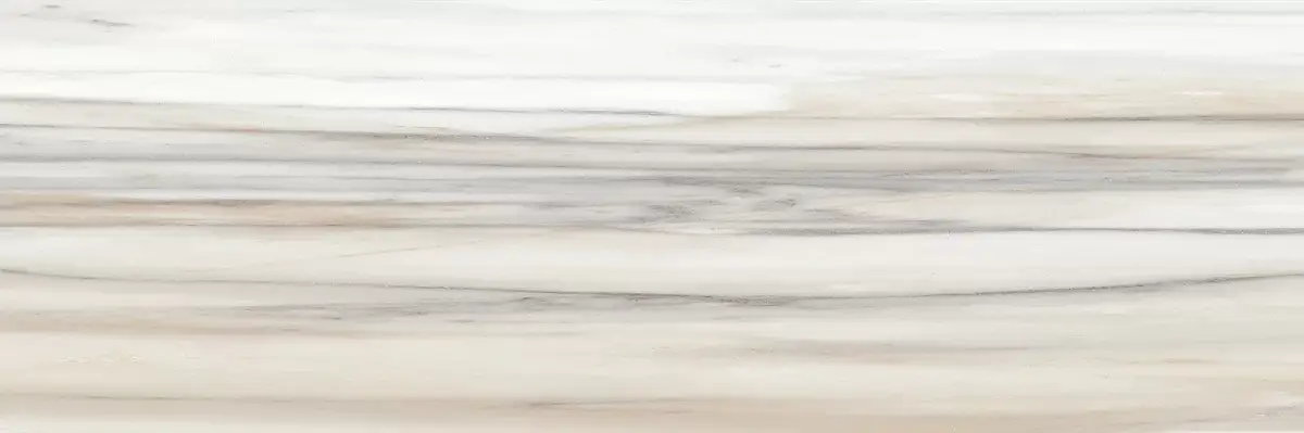 Palissandro Dark WT15POL31R Глянцевая 24,6x74