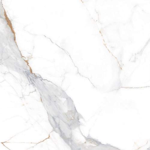 Calacatta Imperial GT60606103PR Керамогранит 60x60