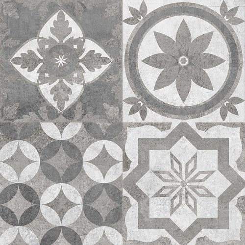 Art AR01 Керамогранит 40,5x40,5