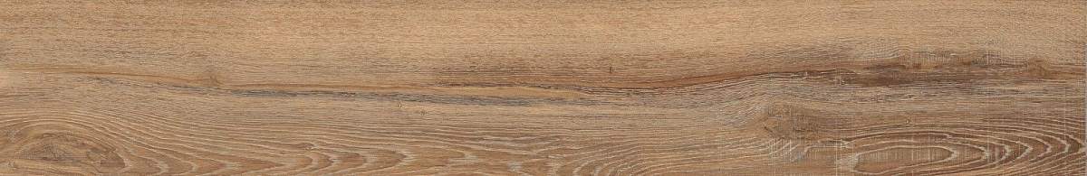 Brooklin Oak Керамогранит 19,5x120