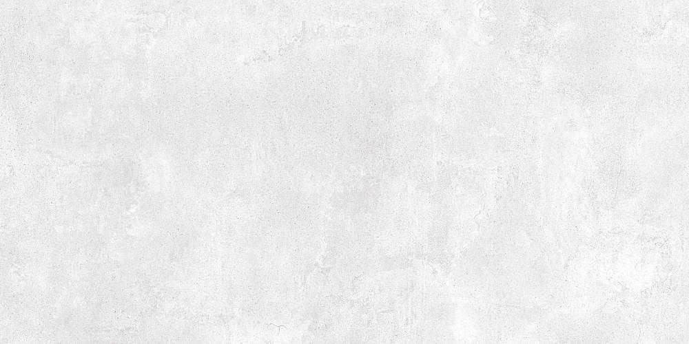 Cemento Zett Bianco NTT99600M Керамогранит 60x120