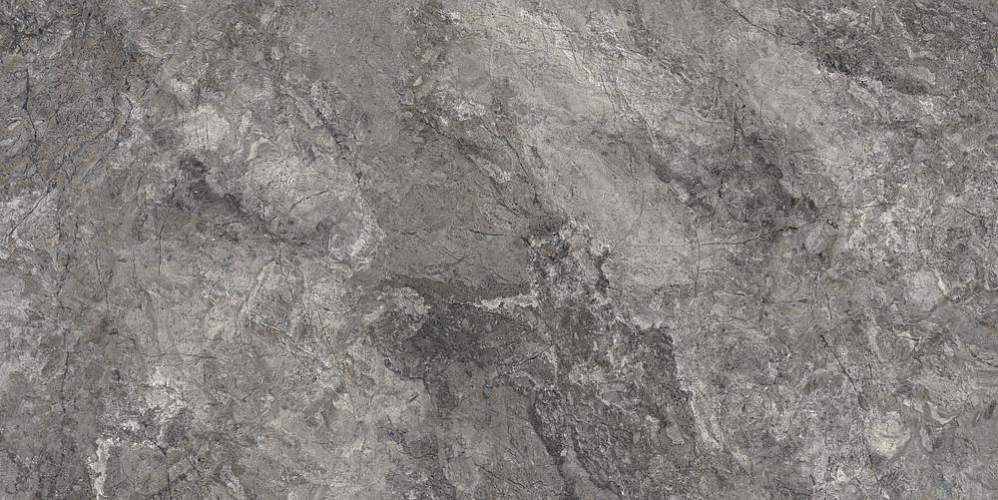 Energy Светло-Серый A17687 Матовый Керамогранит 44,8x89,8