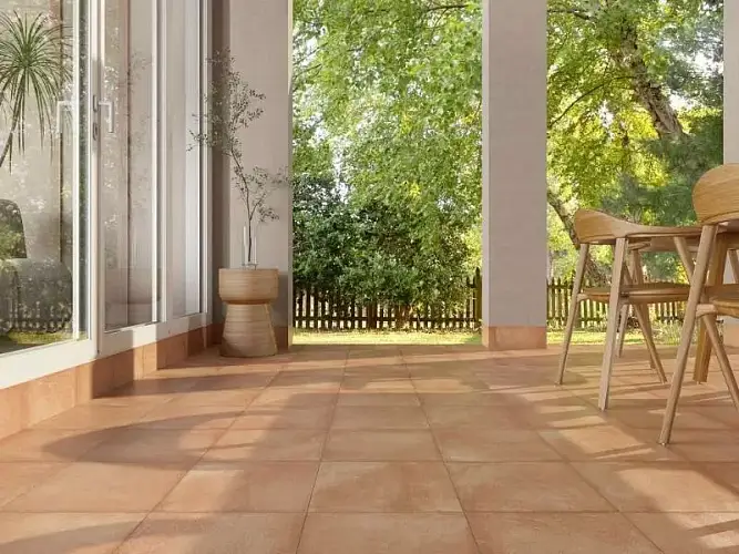 At. Haro Coto Плитка напольная 33,3x33,3