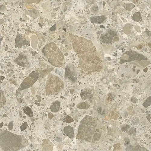 CityStone Чеппо Мультиколор Матовый 9 мм K951842R Керамогранит 60x60