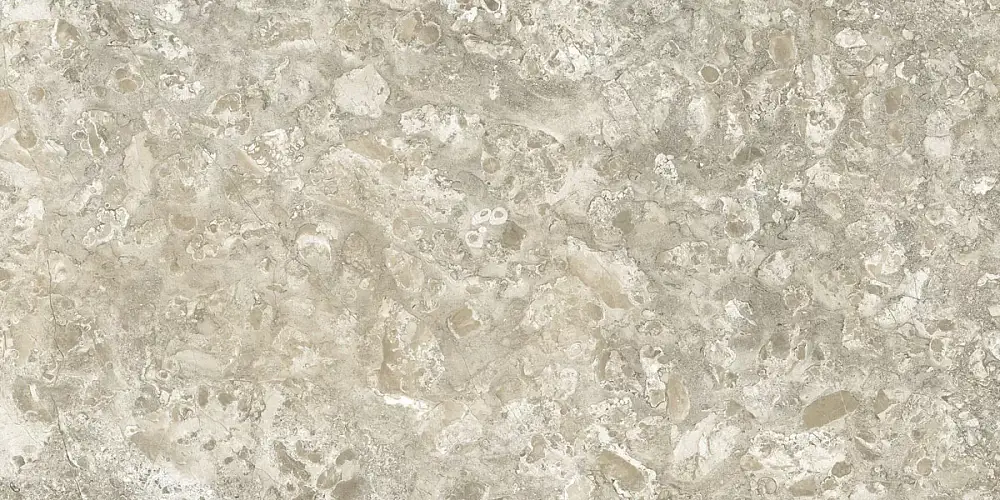 Лунар Бежевый MR ID9099b036MR Керамогранит 60x120