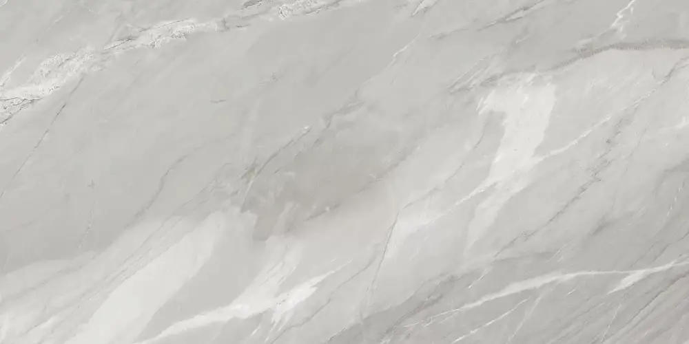 Sentido 60120SET15P Полированный Керамогранит 60x120