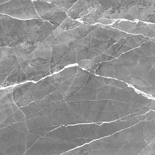 Imperial Grey 6060IME18P Глянцевый Керамогранит 60x60