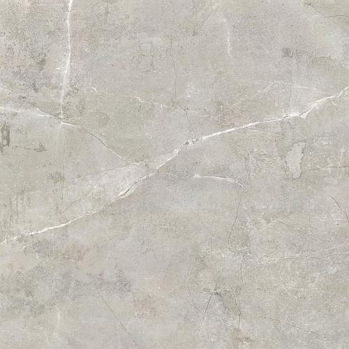 Quanta Grey NS6NTT9022L Керамогранит 60x60