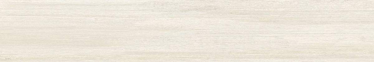 Brooklyn Белый G-560/MR Матовый Ректифицированный Керамогранит 20x120