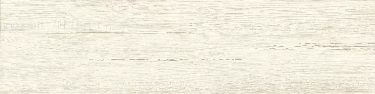 Vintagio Crema Sugar-эффект GP1560VIT01 Лаппатированный Керамогранит 15,1x60,2