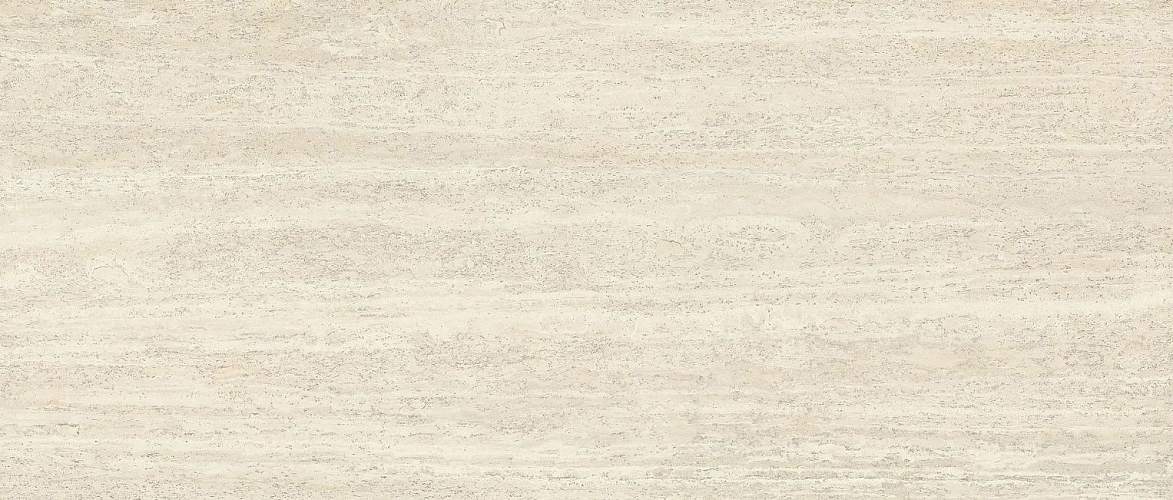Trav.Beige Vein Cut Ant.Sq. TR03BA2 Керамогранит 60x120