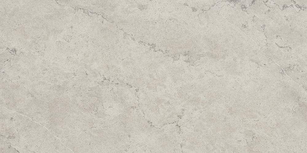 Metropolis Absolut Silver 610010002628 Керамогранит 60x120