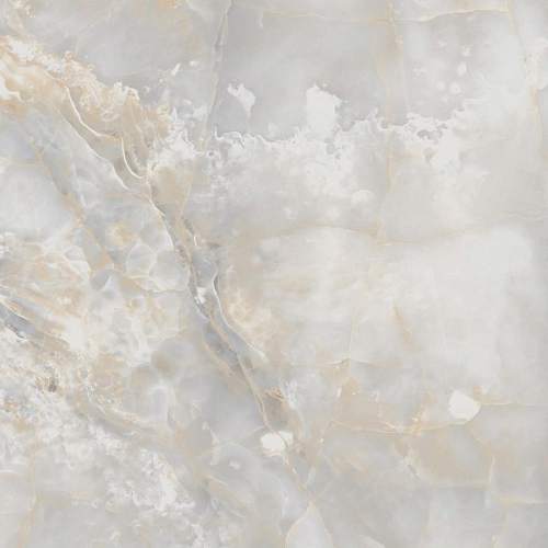 Speranza Gold Light Grey Polished Керамогранит 60x60