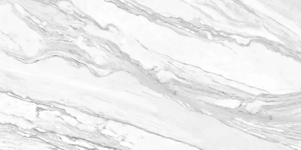 Statuary Venato D12065M Матовый Керамогранит 60x120