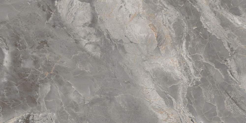 Marmo Collin Natural NTT99501P Керамогранит 60x120