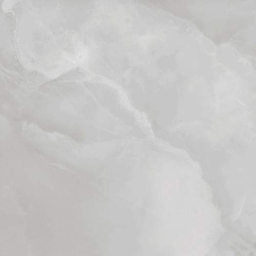 Vilema Grey Polished Керамогранит 60x60