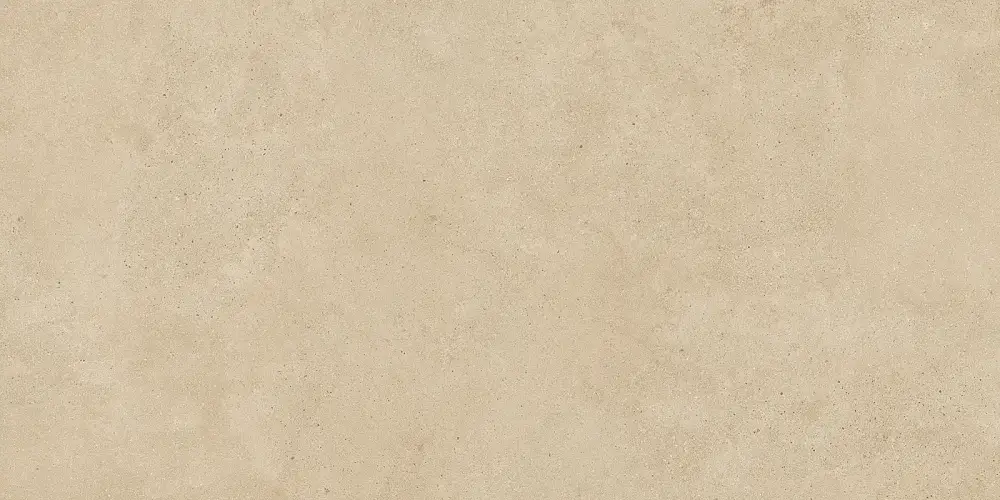 Sharp Бежевый GFU60120SHP40R Матовый Керамогранит 60x120