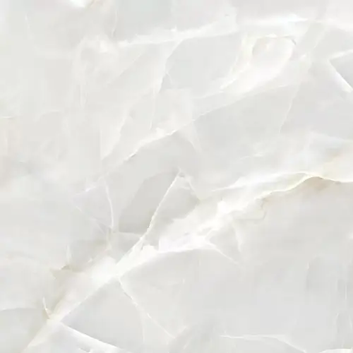 Talisman Onyx Gris 6060TLN02P Глянцевый Керамогранит 60x60