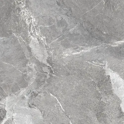 Wild Dark D60260M Матовая Керамогранит 60x60