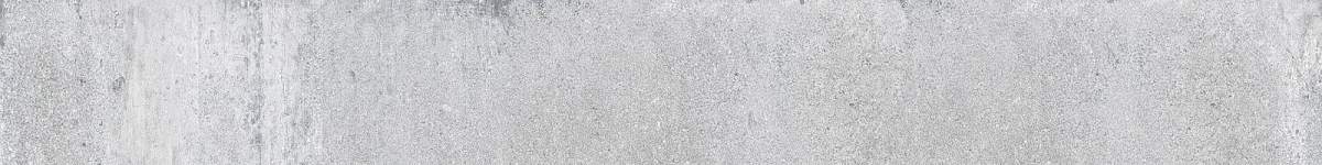 Opera Silver Антискользящий R9 Керамогранит 14,5x120