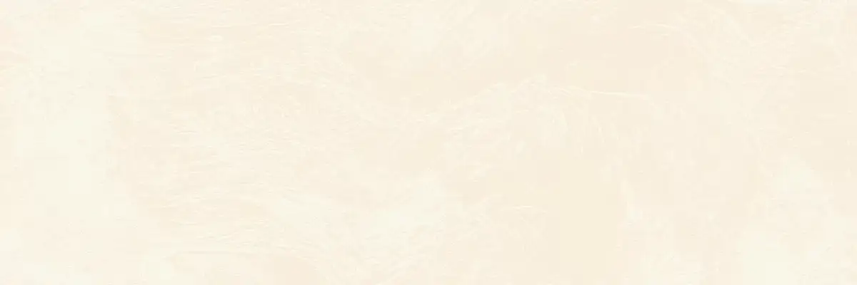 Touch Beige WT11TCH11 Матовая 20x60