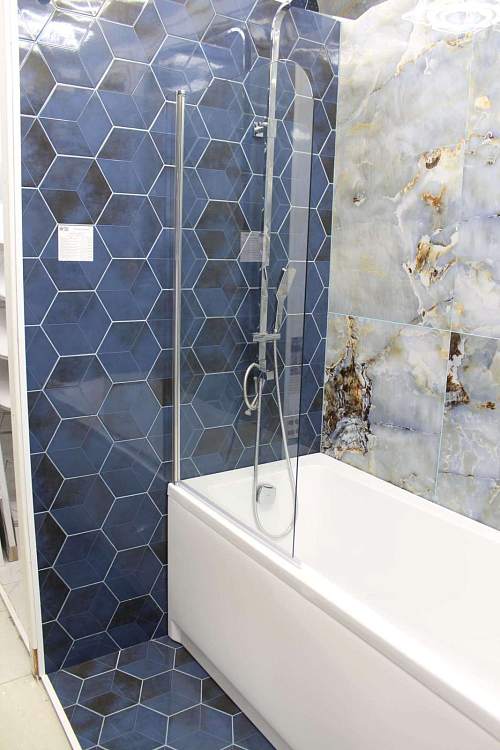 Kingsbury Navy 19,8x22,8