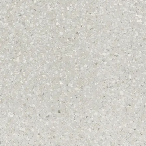 Obi Perla Керамогранит 100x100