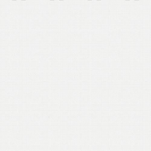 Роса База 6032-0435 Керамогранит 30x30