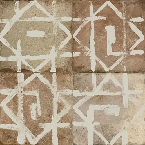 FS Alora Decor LT 40474 Матовая 45x45