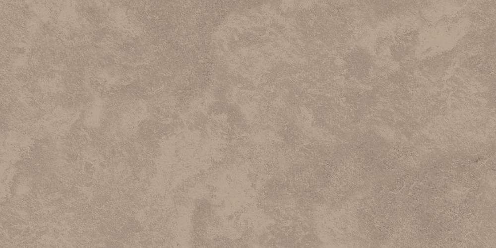 Satin  K-2702/MR/600x1200x10 Керамогранит 60x120