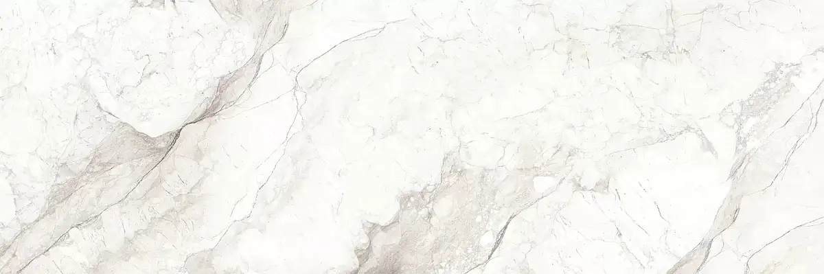 Delight Crema WT15DEG01R Глянцевая 24,6x74