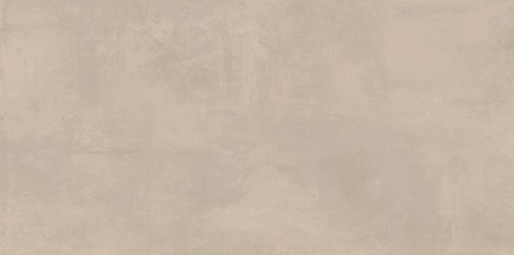 Boost Pro Cream A0BZ Керамогранит 60x120