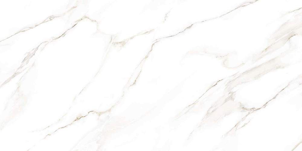 Nevada Белый GFU60120NVD00L Лаппатированный Керамогранит 60x120