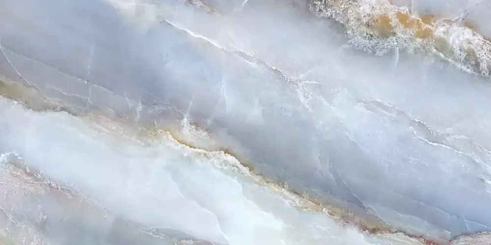 Blumarin 60120BLM06HG Суперполированный Керамогранит 60x120