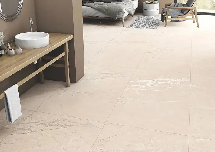 Bayona Grey Carving N20582 Керамогранит 80x160